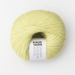 Last inn bildet i Galleri-visningsprogrammet, Skinny Andean Wool
