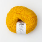 Last inn bildet i Galleri-visningsprogrammet, Skinny Andean Wool
