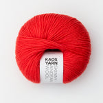 Last inn bildet i Galleri-visningsprogrammet, Skinny Andean Wool
