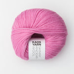 Last inn bildet i Galleri-visningsprogrammet, Skinny Andean Wool
