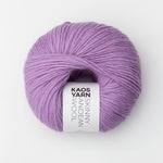 Last inn bildet i Galleri-visningsprogrammet, Skinny Andean Wool
