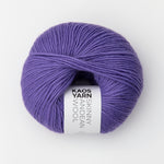 Last inn bildet i Galleri-visningsprogrammet, Skinny Andean Wool
