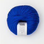 Last inn bildet i Galleri-visningsprogrammet, Skinny Andean Wool
