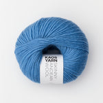 Last inn bildet i Galleri-visningsprogrammet, Skinny Andean Wool
