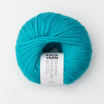 Last inn bildet i Galleri-visningsprogrammet, Skinny Andean Wool
