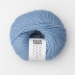 Last inn bildet i Galleri-visningsprogrammet, Skinny Andean Wool
