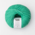 Last inn bildet i Galleri-visningsprogrammet, Skinny Andean Wool
