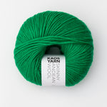 Last inn bildet i Galleri-visningsprogrammet, Skinny Andean Wool
