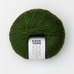 Last inn bildet i Galleri-visningsprogrammet, Skinny Andean Wool
