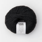 Last inn bildet i Galleri-visningsprogrammet, Skinny Andean Wool
