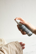 Last inn bildet i Galleri-visningsprogrammet, Antistatisk Spray ECOCERT
