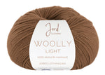 Last inn bildet i Galleri-visningsprogrammet, WOOLLY LIGHT
