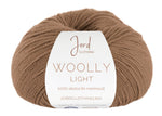 Last inn bildet i Galleri-visningsprogrammet, WOOLLY LIGHT
