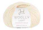 Last inn bildet i Galleri-visningsprogrammet, WOOLLY LIGHT
