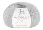 Last inn bildet i Galleri-visningsprogrammet, WOOLLY LIGHT
