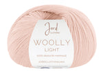 Last inn bildet i Galleri-visningsprogrammet, WOOLLY LIGHT
