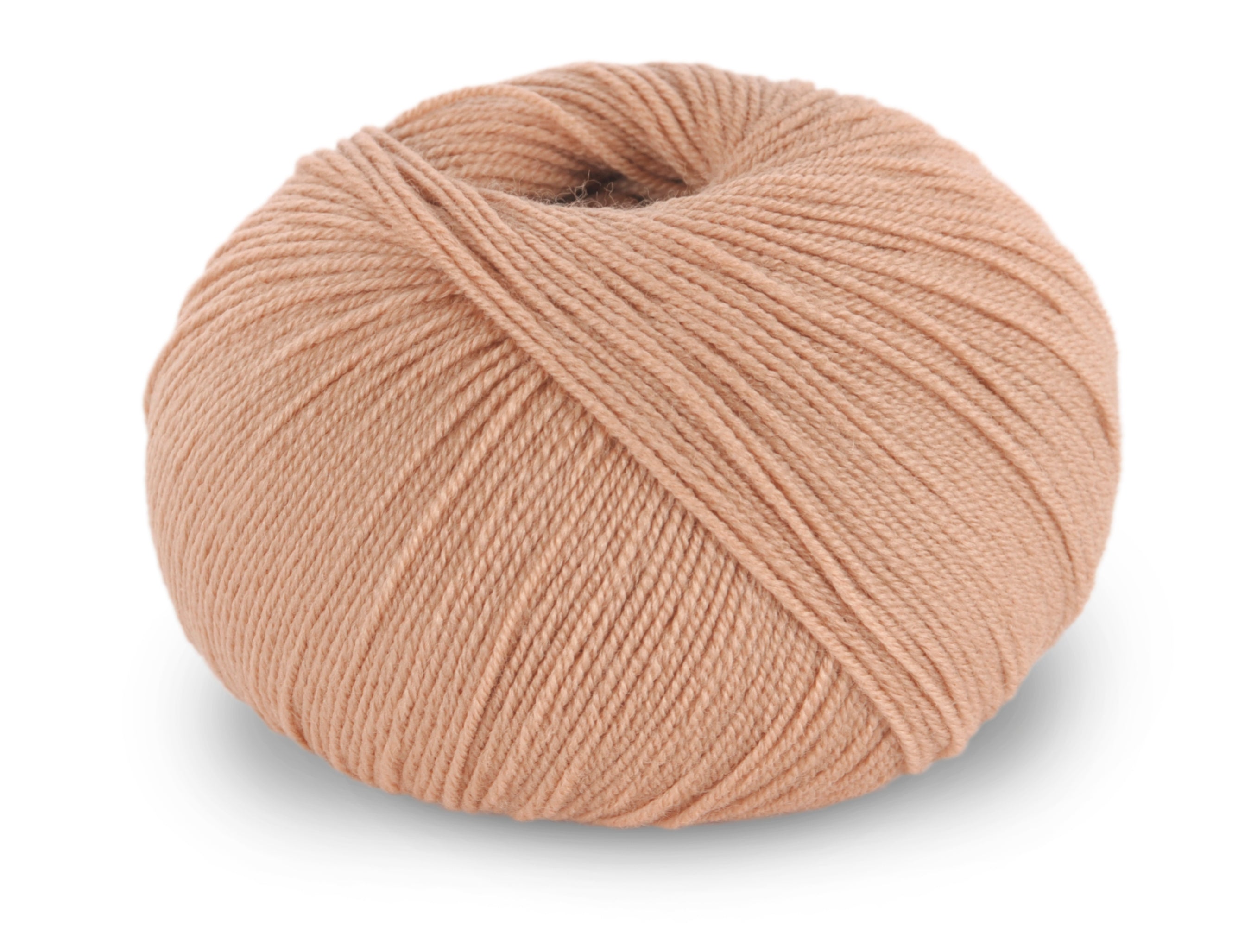 WOOLLY LIGHT