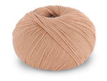 Last inn bildet i Galleri-visningsprogrammet, WOOLLY LIGHT
