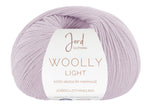 Last inn bildet i Galleri-visningsprogrammet, WOOLLY LIGHT
