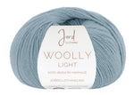 Last inn bildet i Galleri-visningsprogrammet, WOOLLY LIGHT
