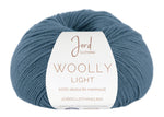 Last inn bildet i Galleri-visningsprogrammet, WOOLLY LIGHT
