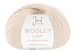 Last inn bildet i Galleri-visningsprogrammet, WOOLLY LIGHT
