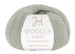 Last inn bildet i Galleri-visningsprogrammet, WOOLLY LIGHT
