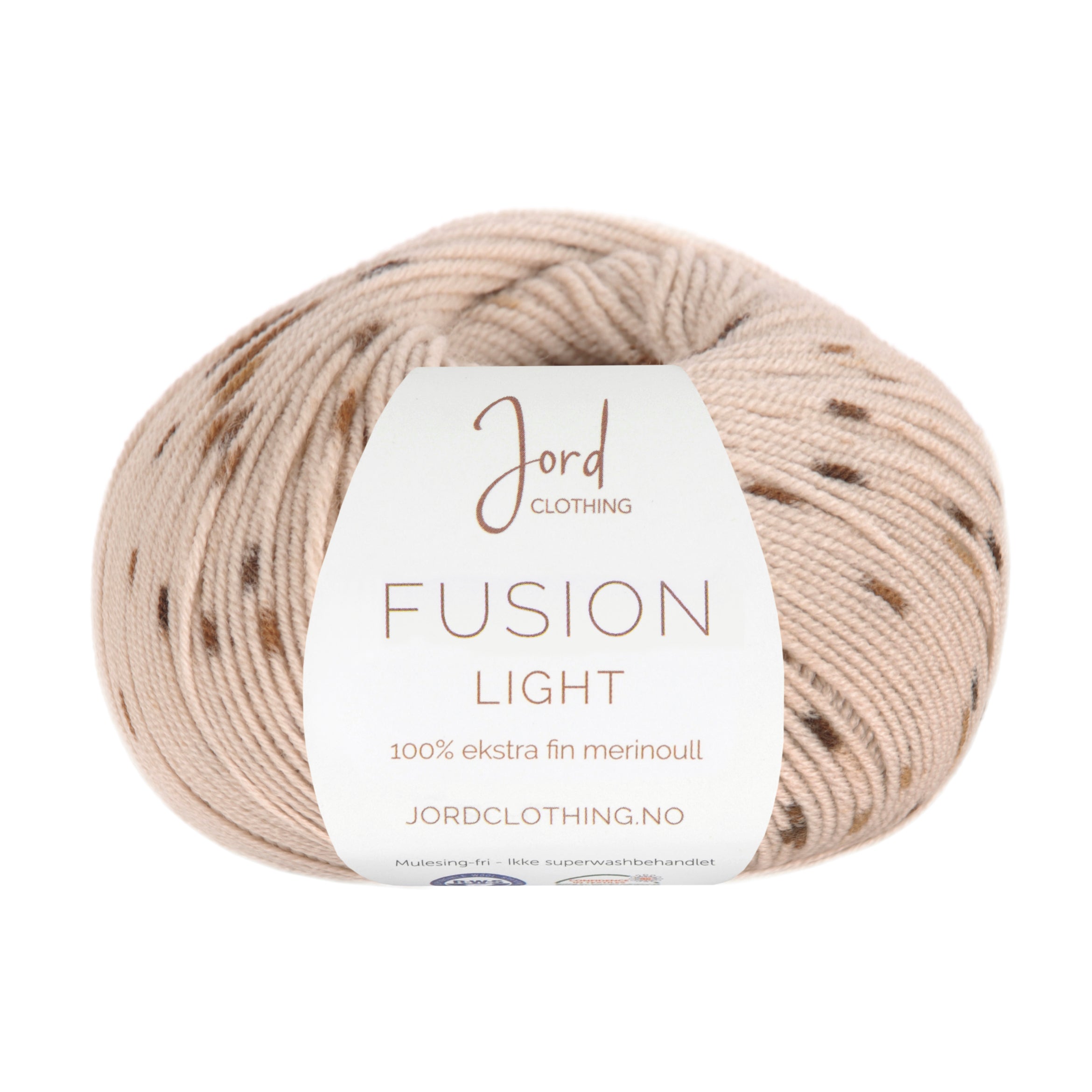 FUSION LIGHT