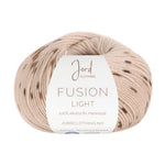 Last inn bildet i Galleri-visningsprogrammet, FUSION LIGHT
