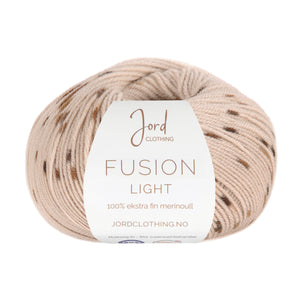 FUSION LIGHT
