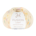 Last inn bildet i Galleri-visningsprogrammet, FUSION LIGHT
