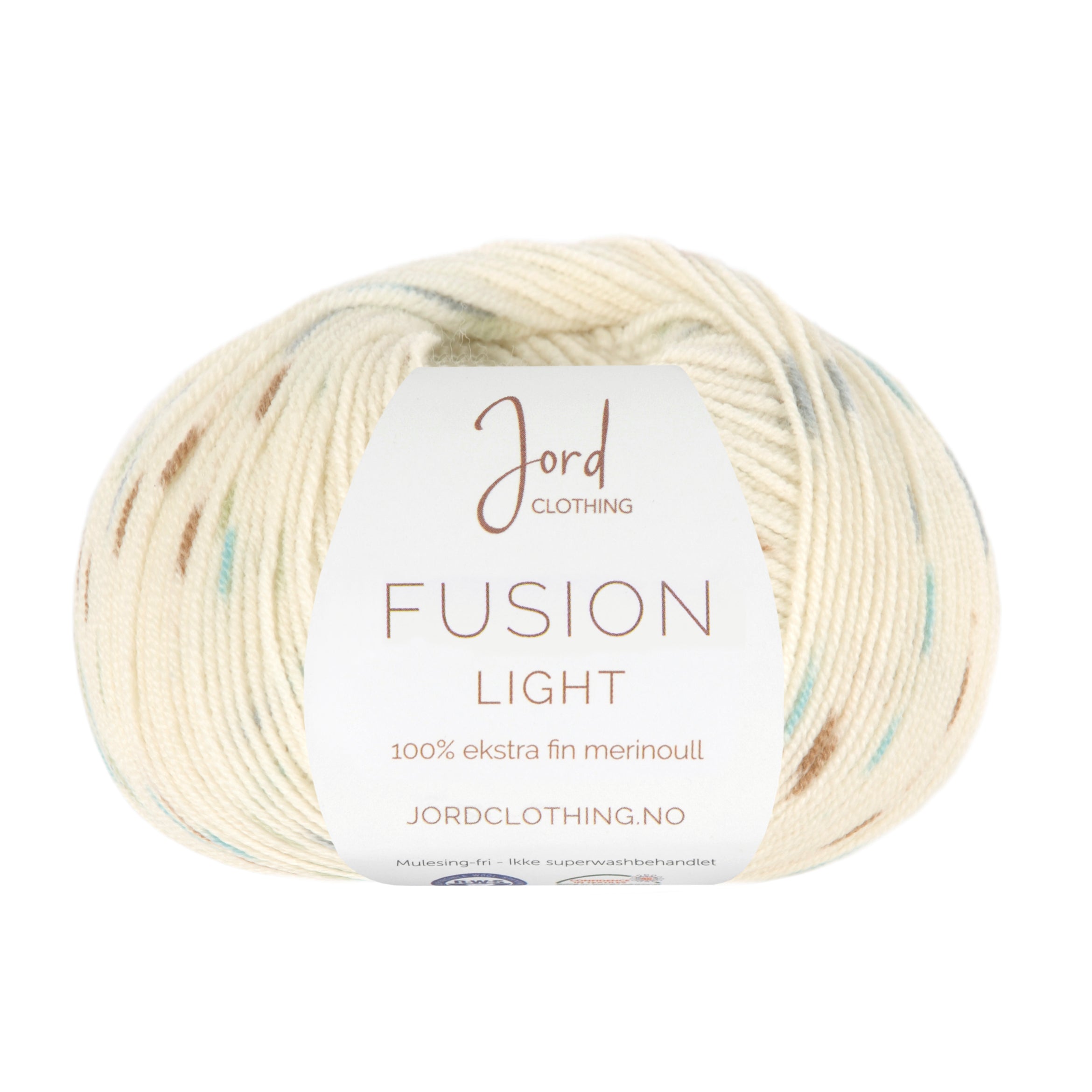 FUSION LIGHT