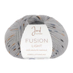 Last inn bildet i Galleri-visningsprogrammet, FUSION LIGHT
