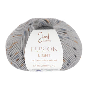 FUSION LIGHT