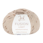 Last inn bildet i Galleri-visningsprogrammet, FUSION LIGHT
