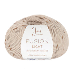 FUSION LIGHT