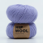 Last inn bildet i Galleri-visningsprogrammet, HIP WOOL
