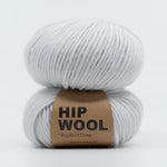 Last inn bildet i Galleri-visningsprogrammet, HIP WOOL
