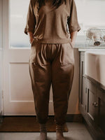 Last inn bildet i Galleri-visningsprogrammet, The Cozy Trouser
