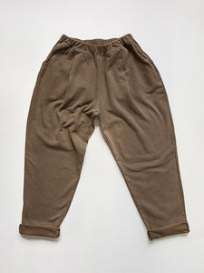 The Cozy Trouser