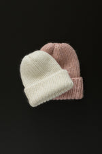 Last inn bildet i Galleri-visningsprogrammet, Marshmallow beanie
